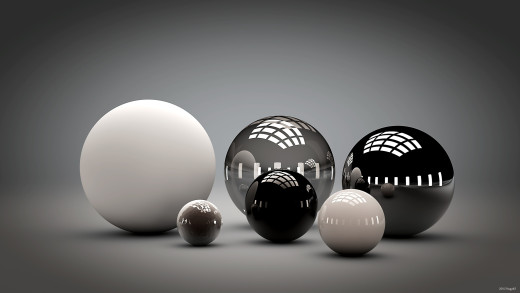 684738 (a): :2560x1440